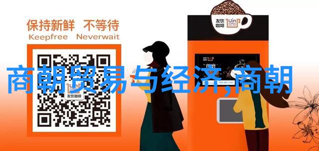 田馥甄的每一首歌曲百度百科上的歌手介绍反复回响