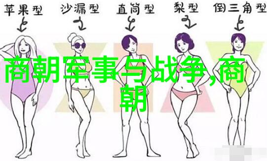 霜雪掩匆匆幽梦随残阳