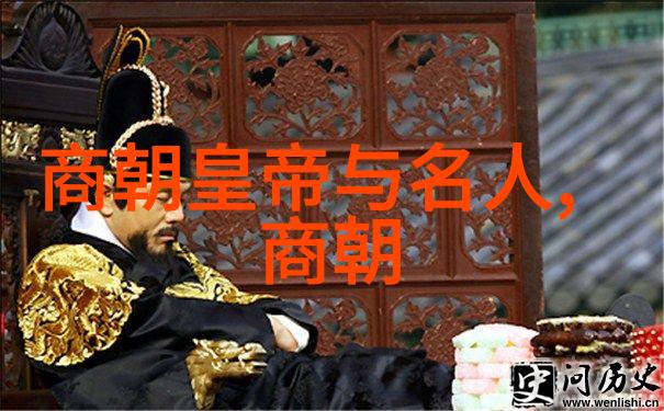北周隋朝古代大帝国的辉煌与衰落