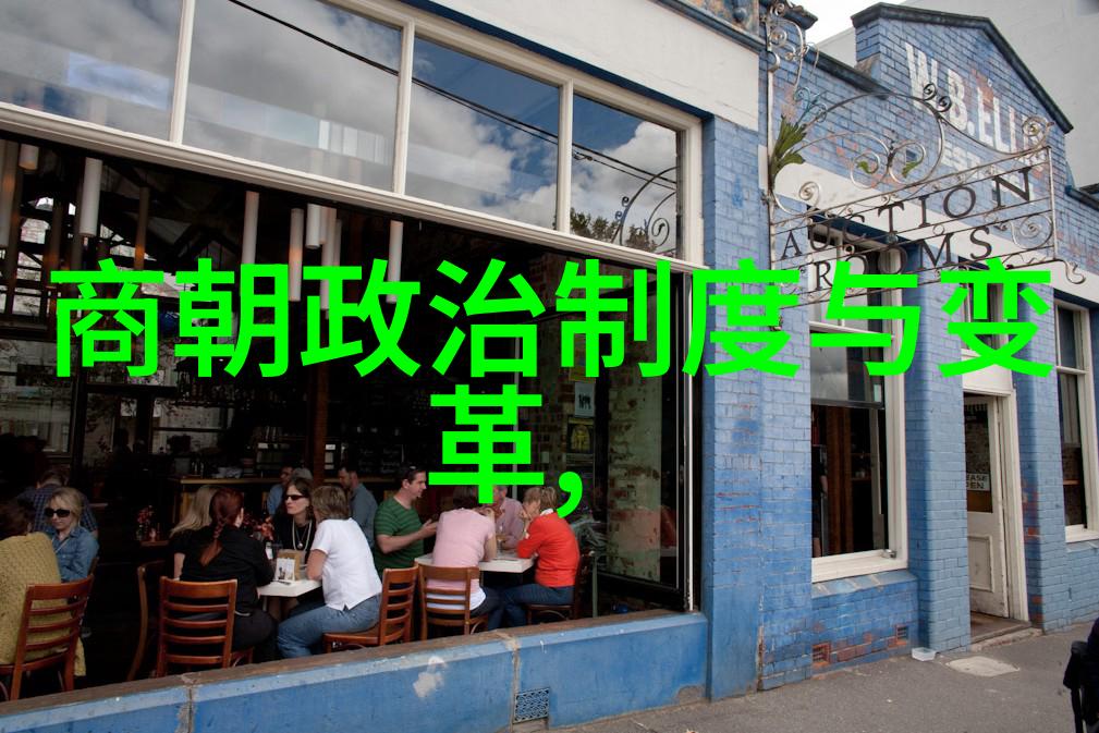 三国三十六猛将排名卫靖伯的英勇战绩