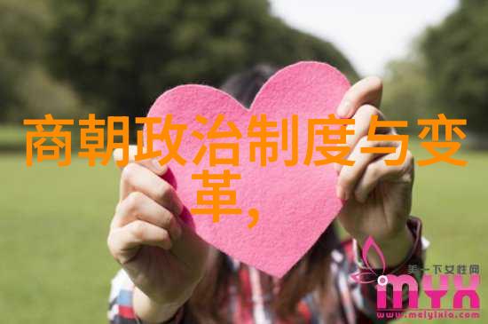 乾隆一生百佳人帝王的爱情故事