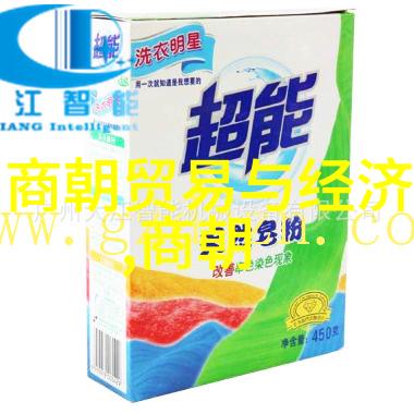 明朝传奇龙凤呈祥与暗流涌动
