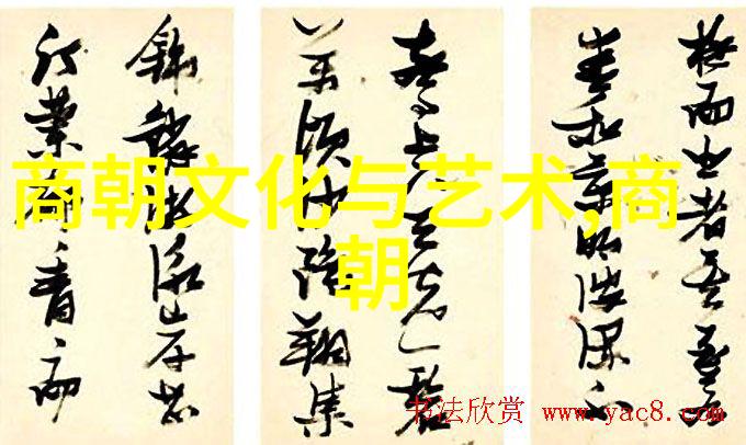 元朝认证历史记忆与现代视角的交汇点