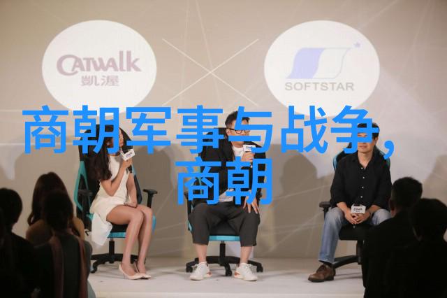 为什么朱祁镇是大明战神我为什么认为朱祁镇是那个时代的超级英雄