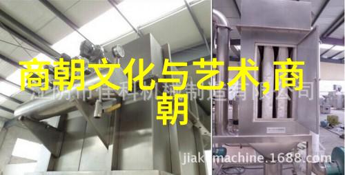 清朝皇帝排位之谜揭秘乾隆与雍正的继承顺序