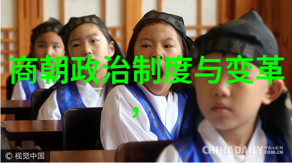 朱祁镇之称为大明战神的背后故事朱祁镇的英勇事迹