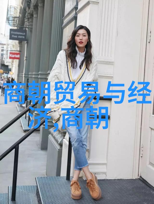 宋朝在世的文化遗产与其对后世影响的探究