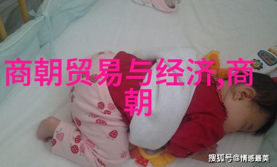 龙的传人与凤的遗落一代帝王之悲欢