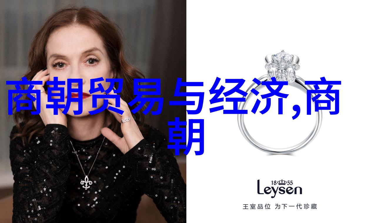 光绪之父同治帝的历史足迹