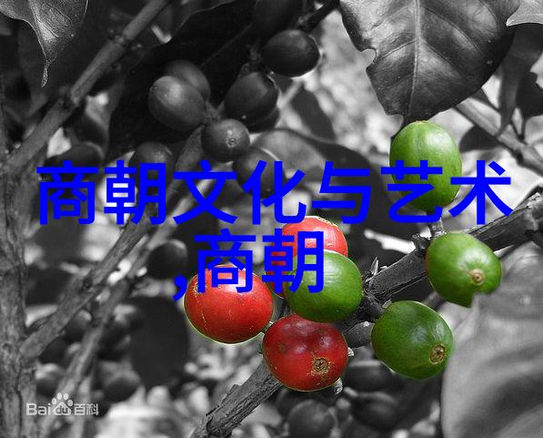 战神狂飙雷霆万钧的速度与激情