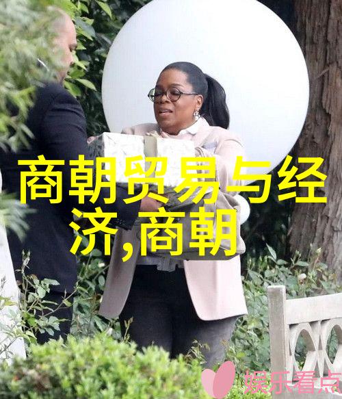 RAPPER日本免费直播我来现场的秘密