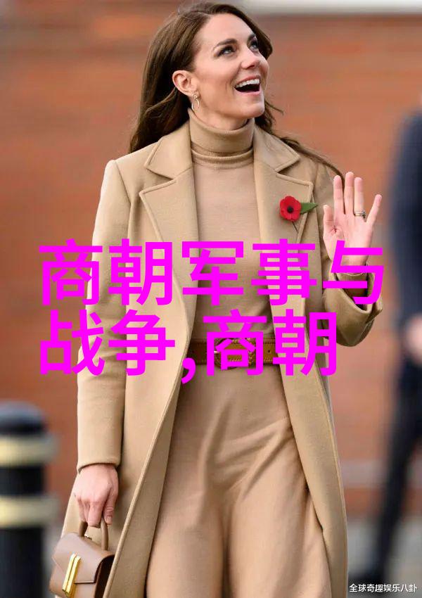 主题我来给你讲讲明朝这回事儿