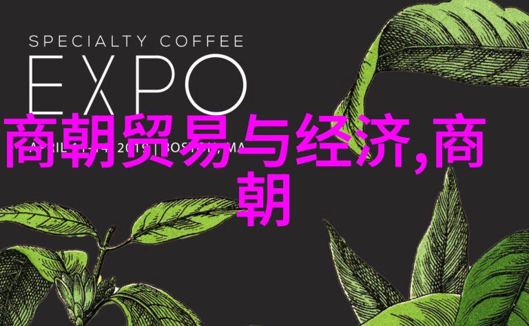 扁担王李逵和他的兄弟情深