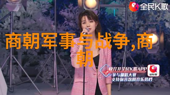 北魏晋朝的光辉照耀下崭露头角