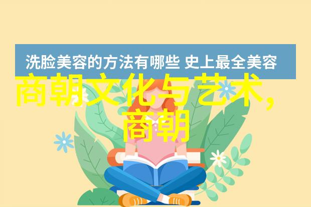 南宋历史简介20字-南宋末期的覆灭与文化遗产