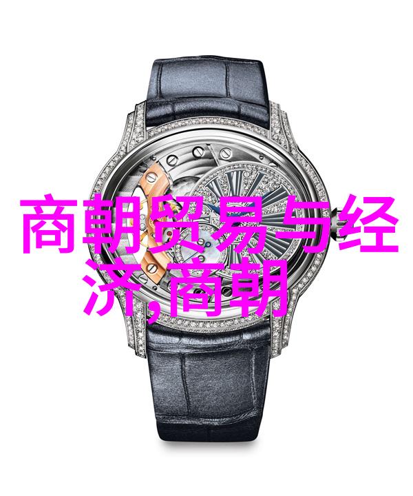 断肠春光靖康之痛