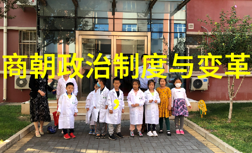 元朝真正灭亡时间我怎么知道那年冬天的元朝就完了