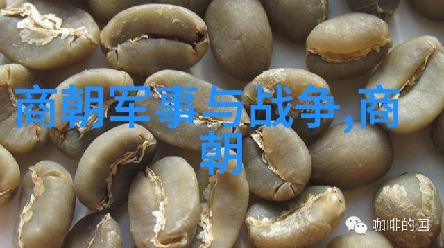 乾隆一生几个皇后我是怎么知道的乾隆帝的六位皇后