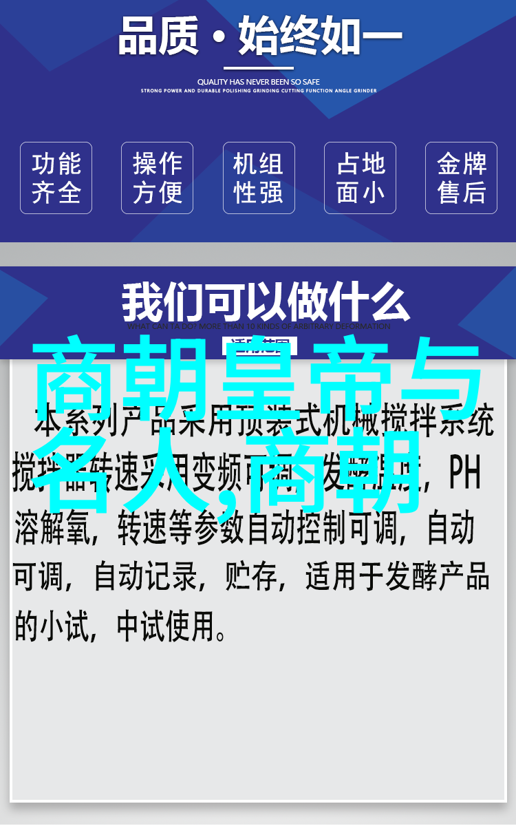 杨丞琳的90后经典老歌100首好听的歌曲大全名单反复聆听的美妙旋律