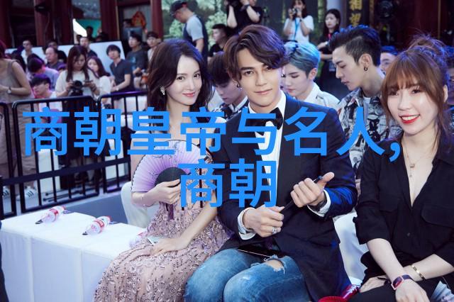 李政道科技事业之舵手始终如一地守护着祖国的星辰大海如今嫦娥五号月球样品科研工作正式启动为我们揭开了更