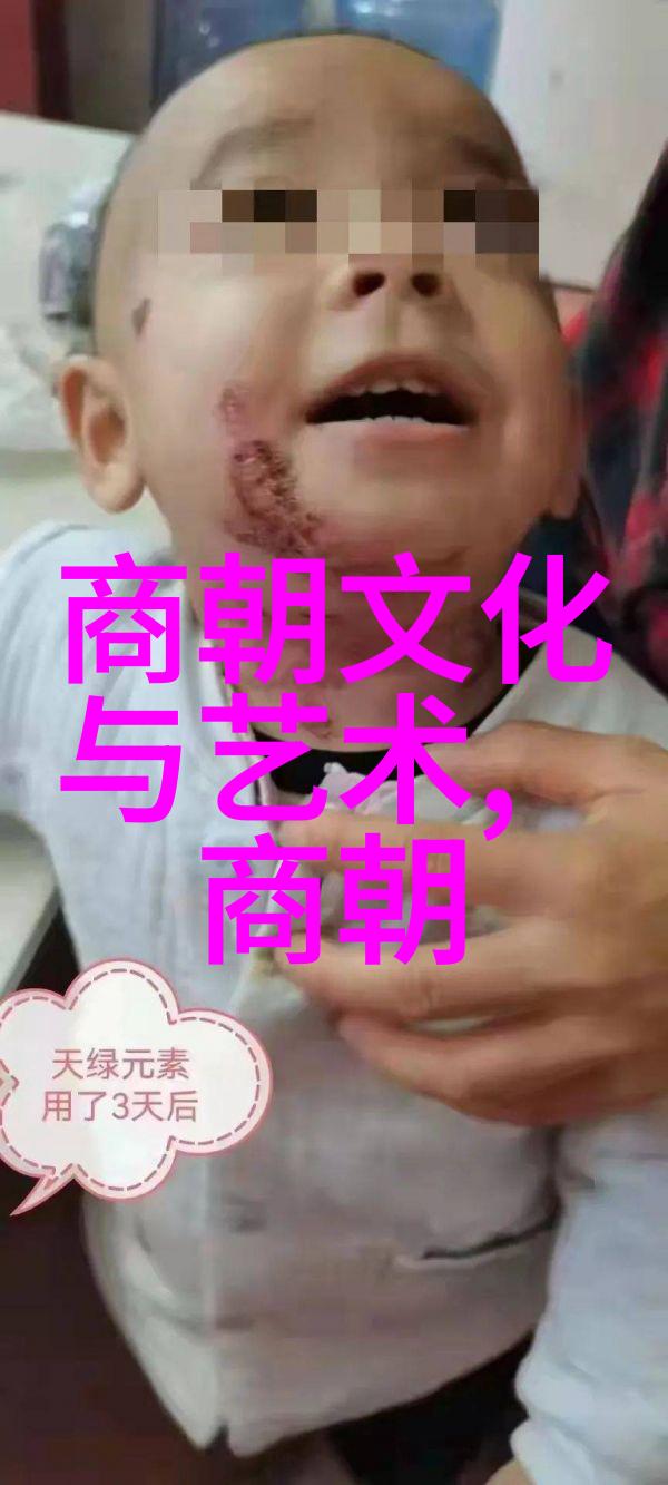 明朝那些事儿MP3王更新下载历史小说听书体验