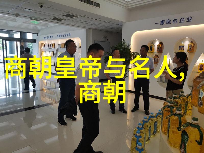 康熙帝之暗杀揭秘雍正毒手的悲剧