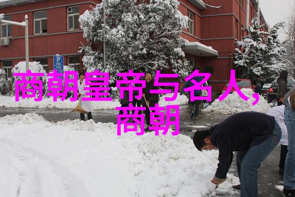 沈茂元顺帝北逃的悲歌