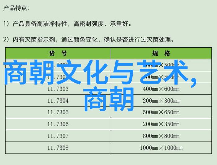 铁血皇帝与金辉帝国努尔哈赤的梦想与清朝的诞生