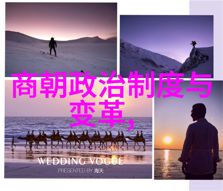早就喜欢你饭团追书我总是忍不住想吃你的饭团一个追书少女的故事