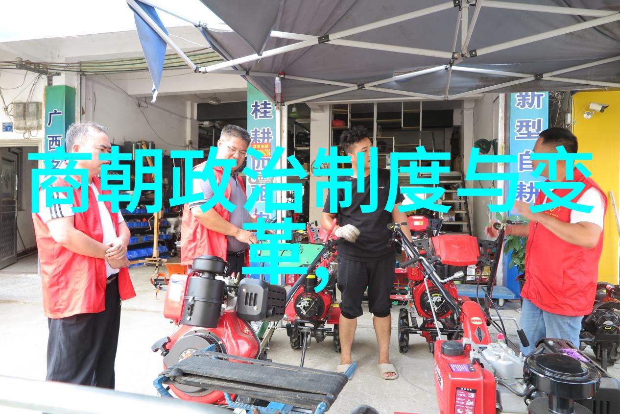 胡太后秘密武术协会北魏版忍者龙剑传召开大会