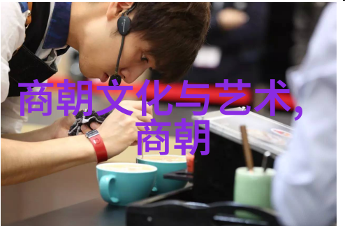 明末乱世中的年号变革是对抗外患还是内忧外患