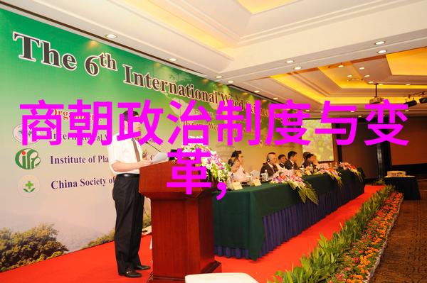 乾隆的儿子们为什么都短命 - 皇家悲剧乾隆帝后嗣的不幸故事