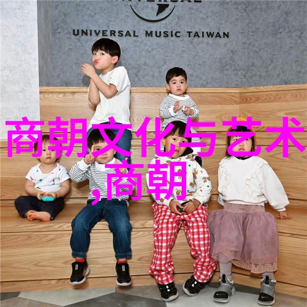 历史人物演讲-穿越时光的口述史历史人物演讲艺术探究