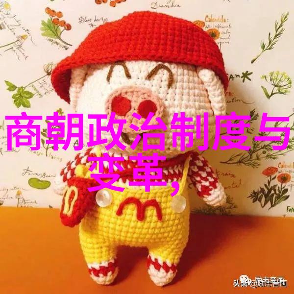 黄梅戏全场谁人不识君孙怀仁既旦行演员又黄梅戏导演工作者