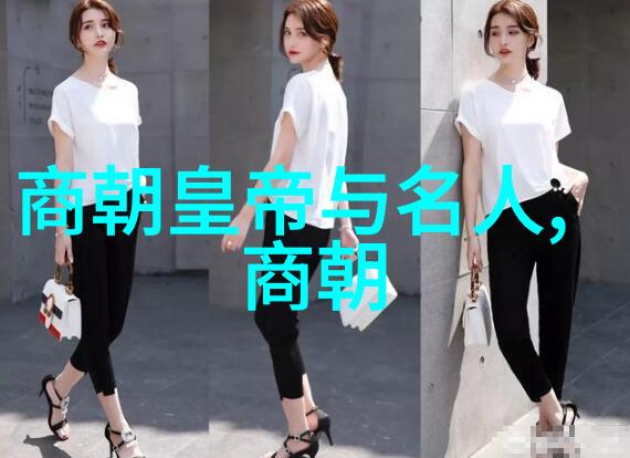 宋朝相关历史内容-北宋兴衰与南宋抗金史迹