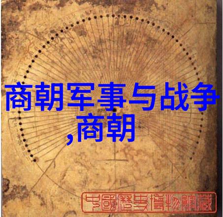 超级英雄在月亮上开了个烤肉派对邀请了全宇宙的星球猫们一起狂欢