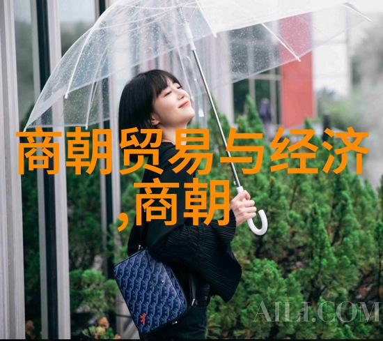 古今长河中国历史故事的辉煌篇章