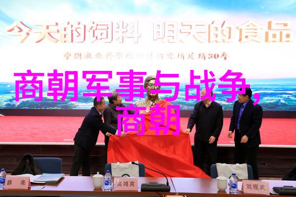 国内实力女歌手排行榜刀郎驼铃在物品展会上热播