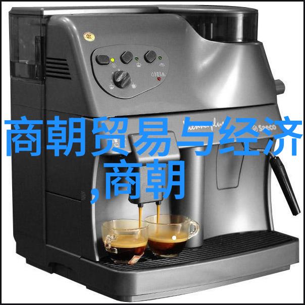 明朝那些事电视剧中女角色的角色发展如何