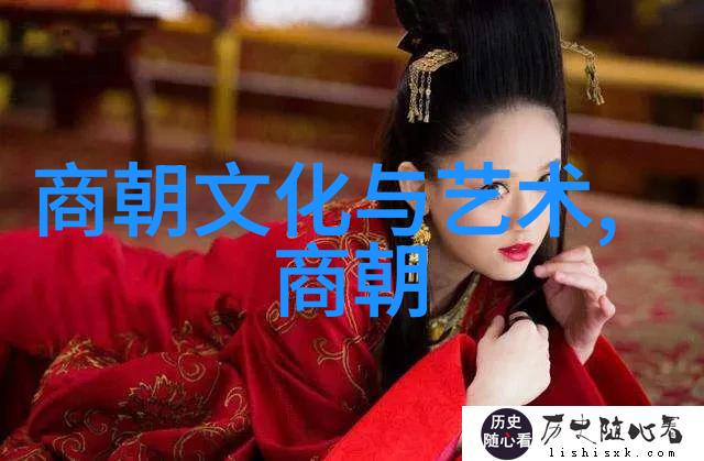从嫔妃到皇后乾隆帝的情感世界探究