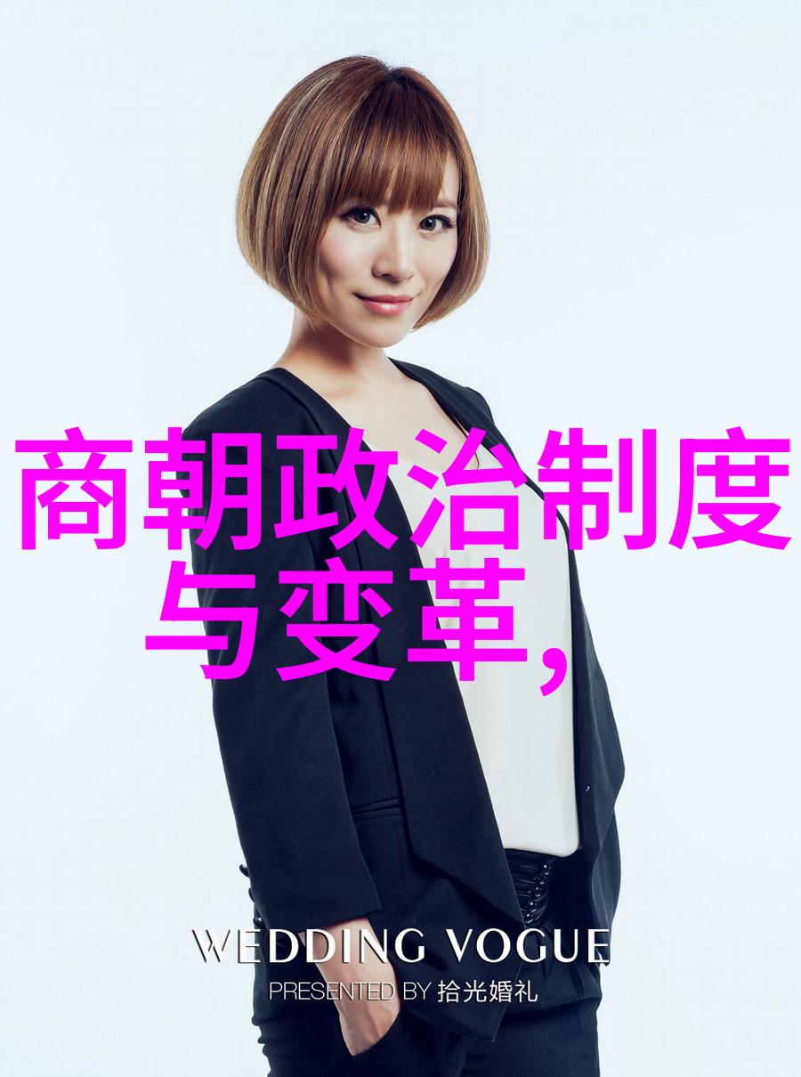 不同命运下的兄弟对比南明不同时代的皇子继承人选择与后果