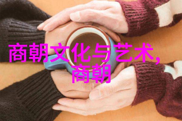 明朝历史看什么书最好-探索明朝辉煌史学家的推荐读本