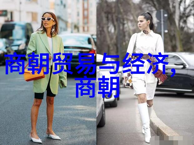 刘伯温的恋爱生活他是否曾经深陷于马皇后的怀抱