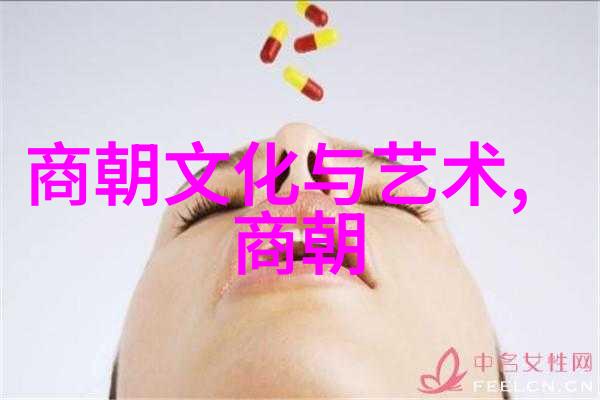 宋朝与周边国家之间是否存在频繁的战争
