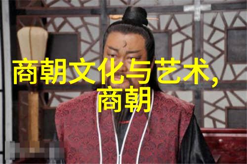 瑜伽体验一堂课的深度探索