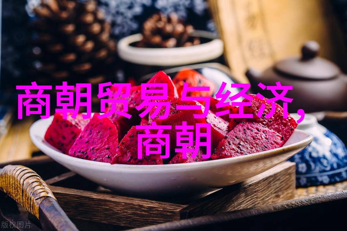 明末文化复兴及其在后世文化中的地位