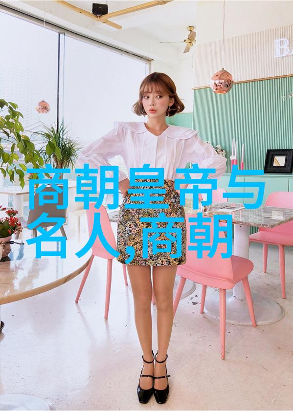 风中藏着山脉的秘密一夜之间关山尽收云端