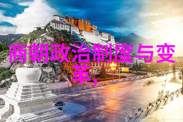90年代内地歌手名单百名中国唱功女歌手的自然风貌