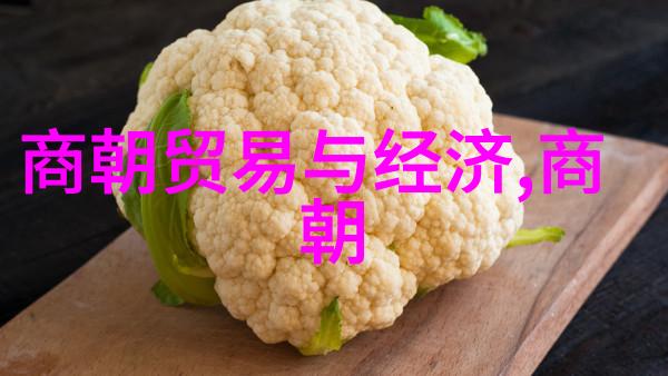 从金庸到琅琊榜我国电视剧中的历史演绎与选择