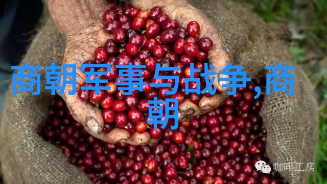 京剧中的花旦是指演技高超舞蹈优雅的女性角色朱家溍不仅是一位深入京剧史论研究的学者也是一名热情的京剧票